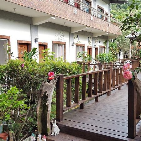 Yi Jia Yuan Homestay Nanzhuang Esterno foto
